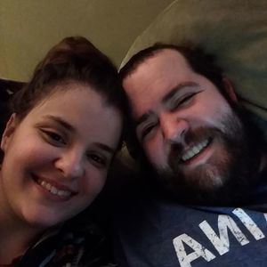 Meet your Posher, Timothy